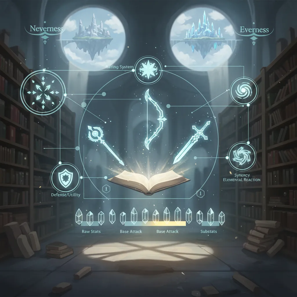 Methodology