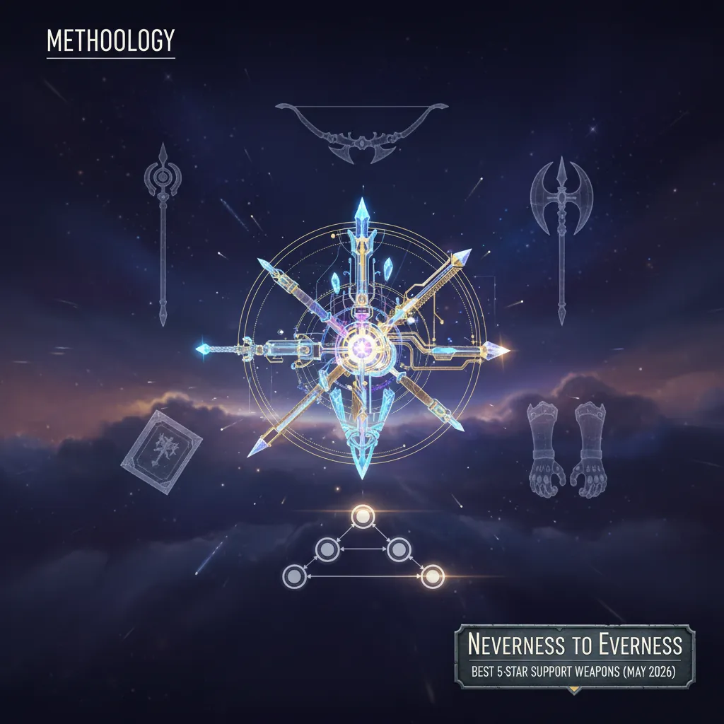 Methodology