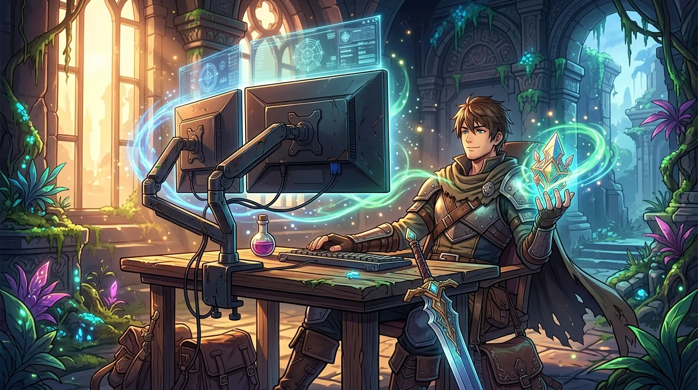 When to skip the upgrade