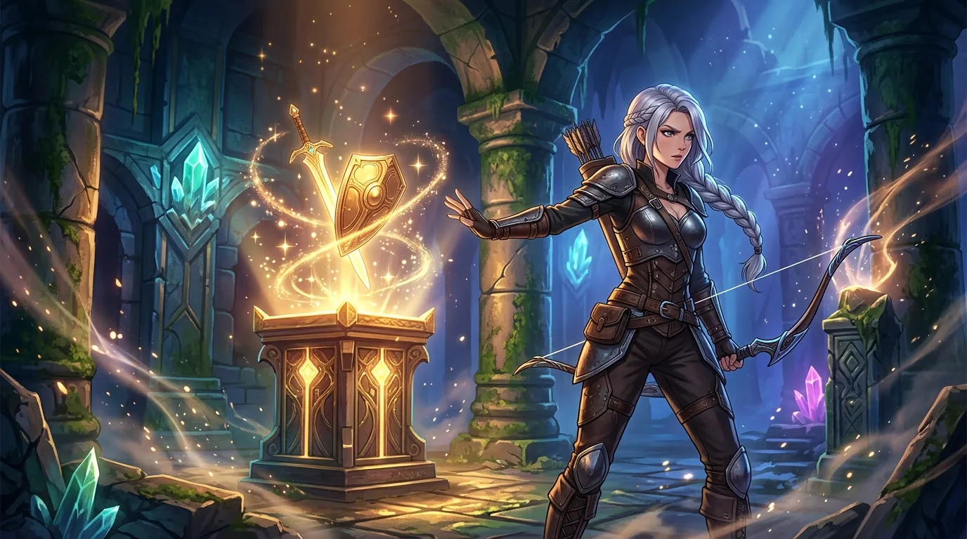 When to skip the upgrade