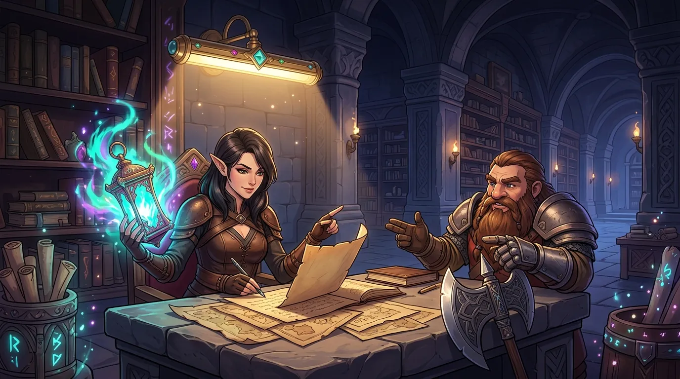 When to skip the upgrade