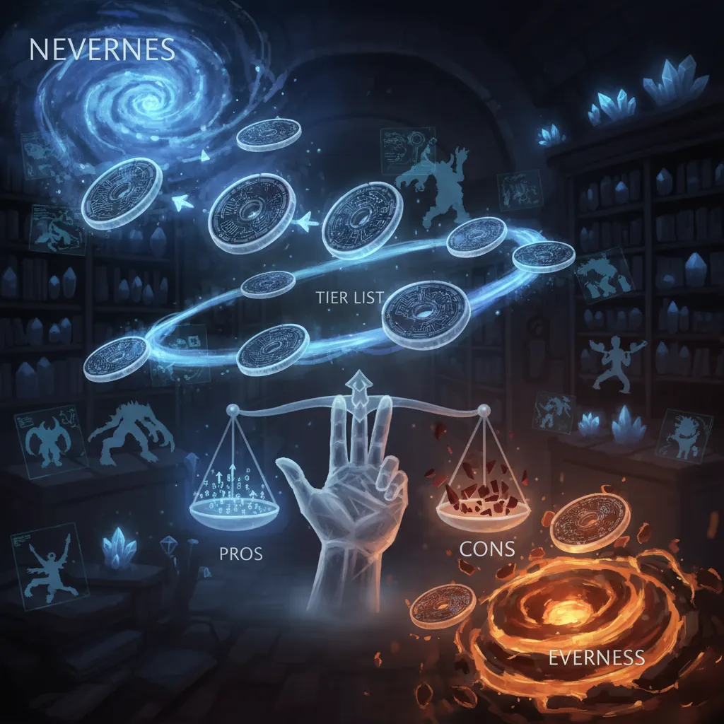 Methodology