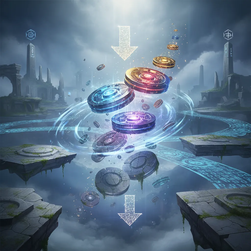 Recent Changes