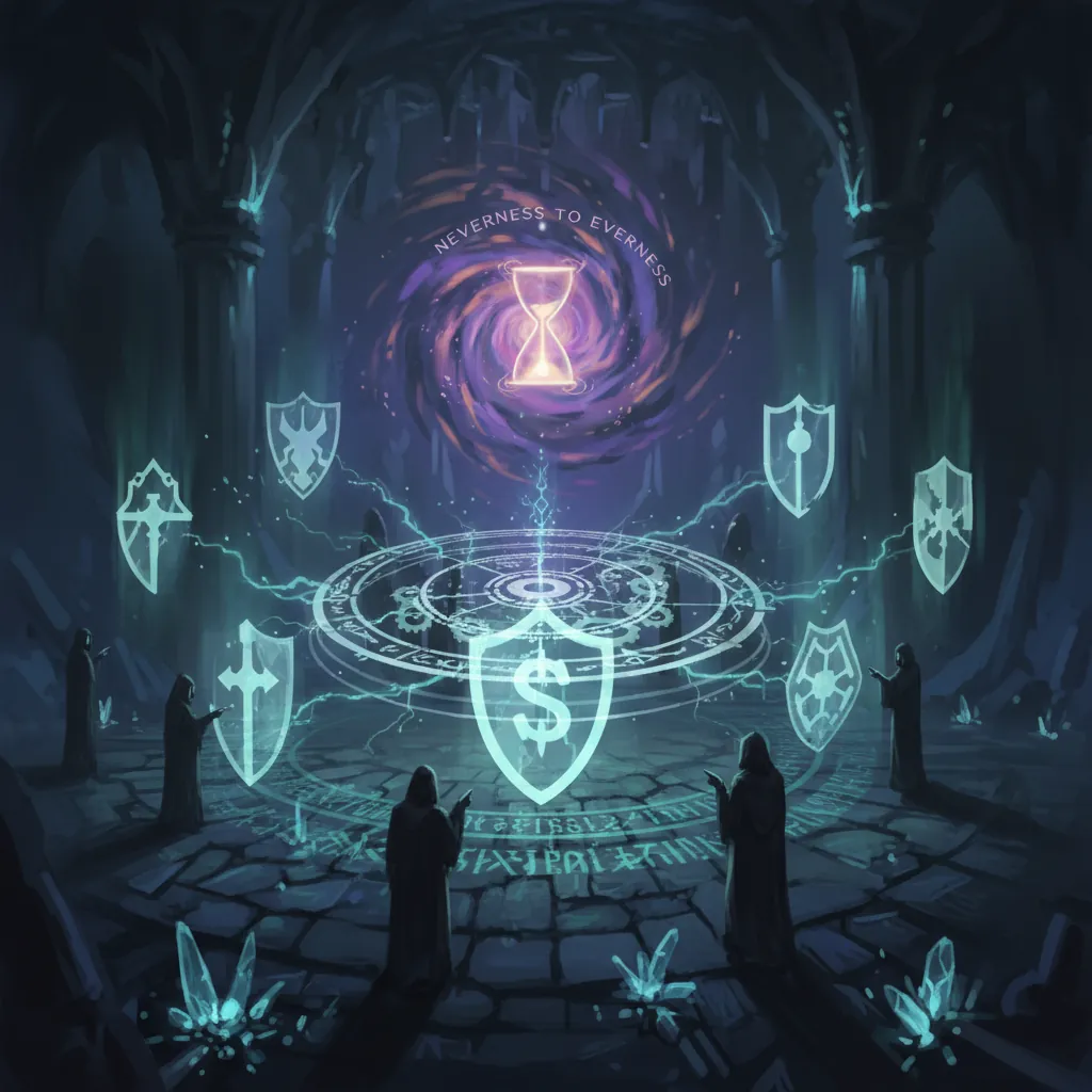 Question Restated