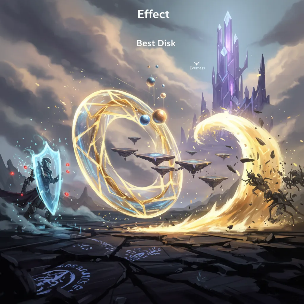 Effect