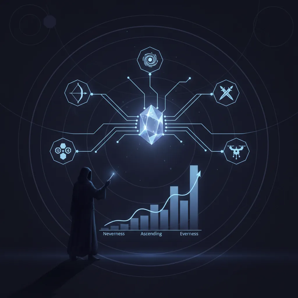 Methodology