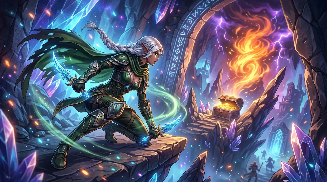 When to skip the upgrade