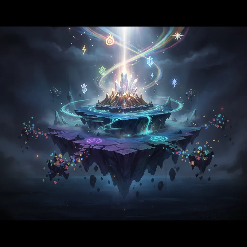 Best F2P Teams in Neverness to Everness: Tier List (May 2026)