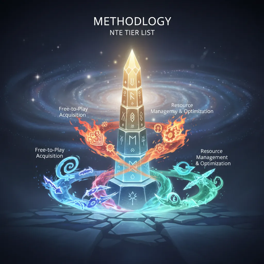 Methodology