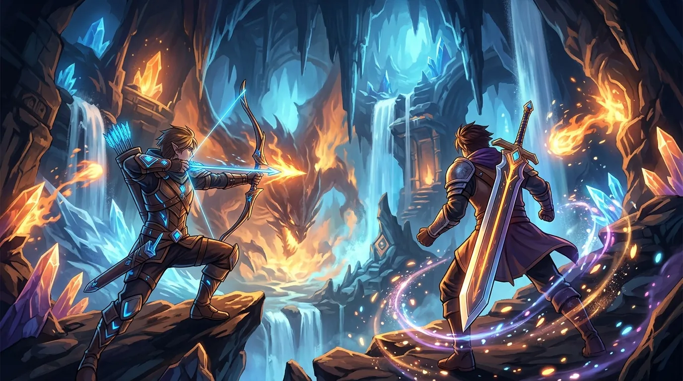 Best Ergonomic Gear for Players Doing 8-Hour Achievement Hunting Sessions