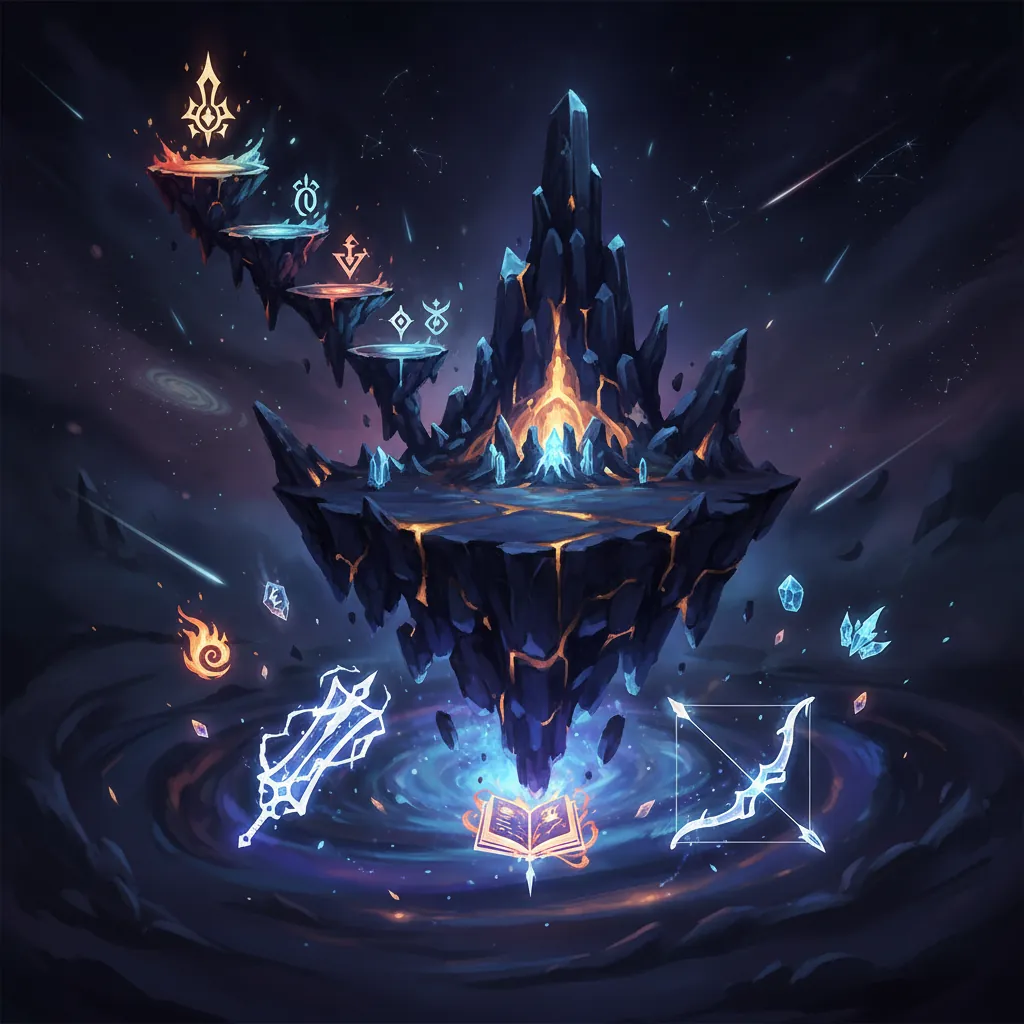 Best Genshin Impact DPS Tier List: Top Main DPS (May 2026)