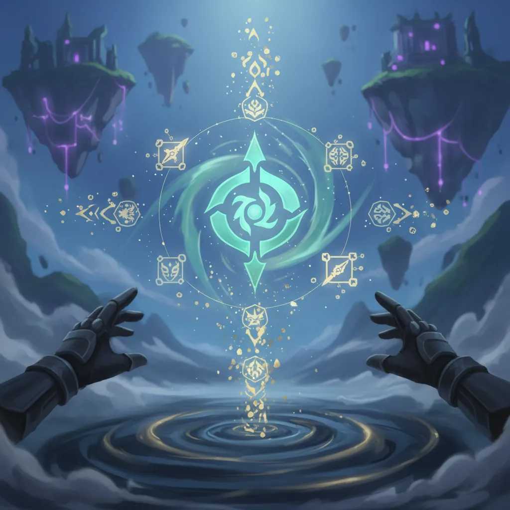 Recent Changes