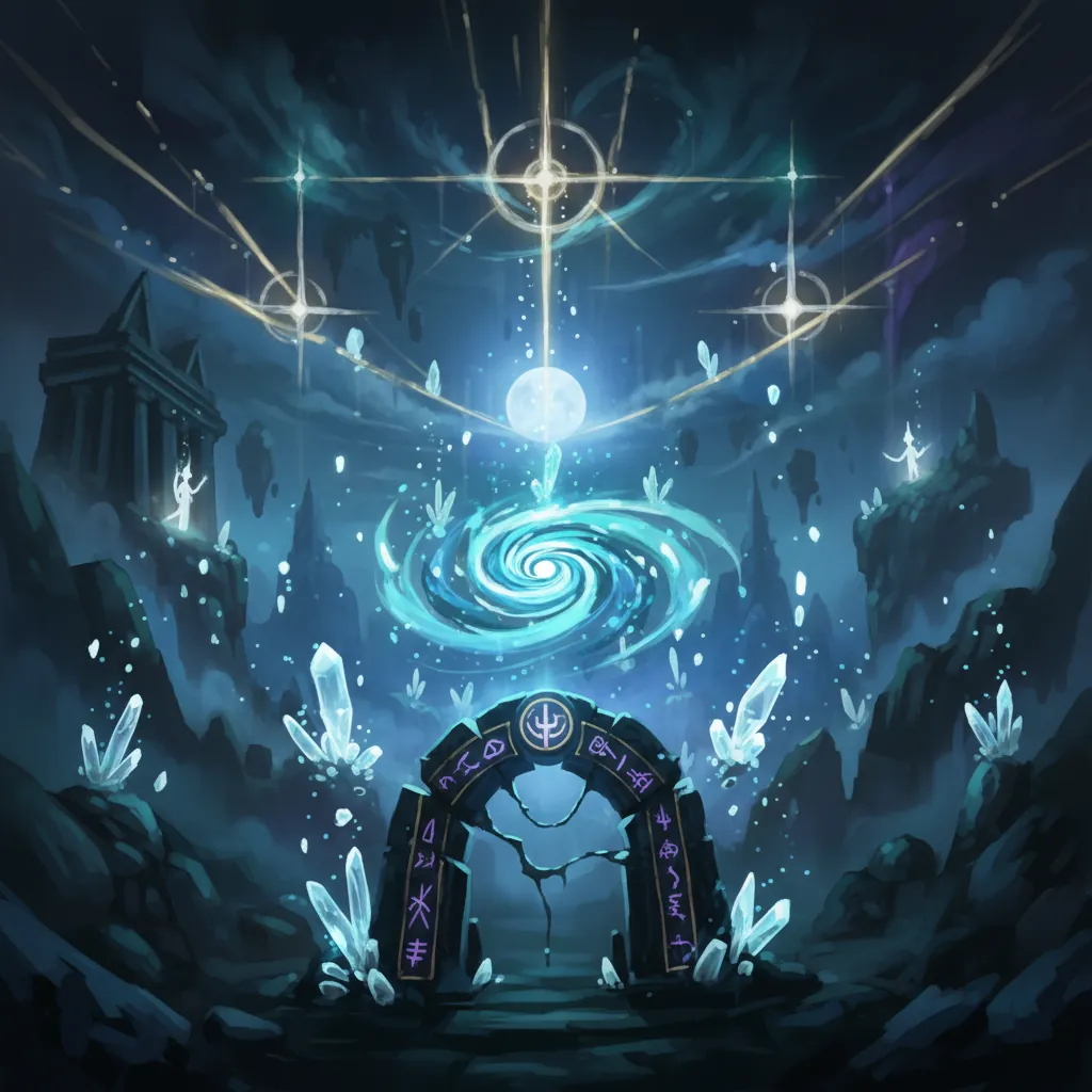 Best Healer in NTE: Top Builds, Espers & Arcs (June 2026)