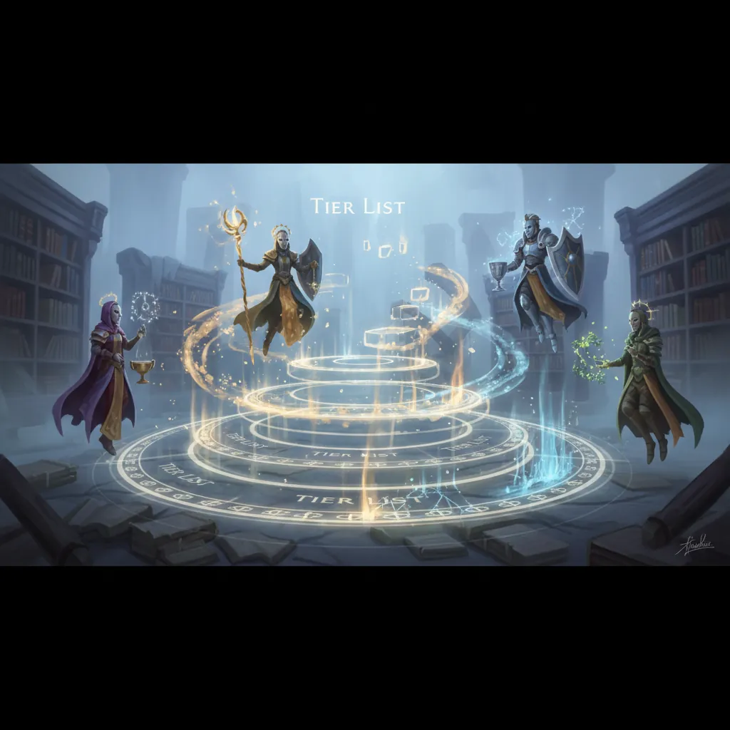 Recent Changes