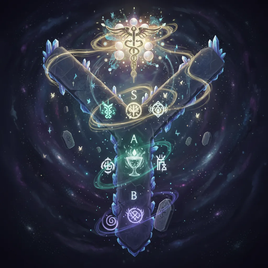 Best Healer Characters in Neverness to Everness: Tier List