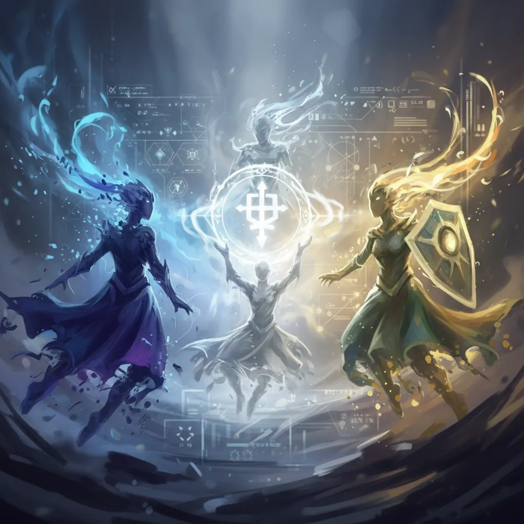 Recent Changes