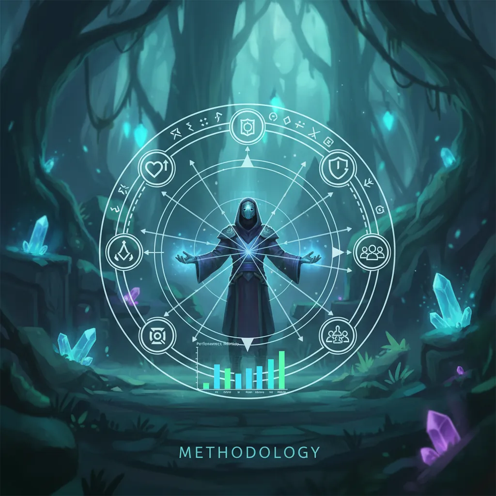 Methodology