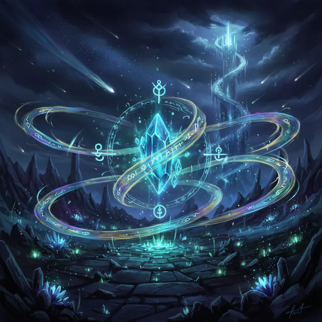 Best Healer NTE Character Ranking: Top Survival Espers