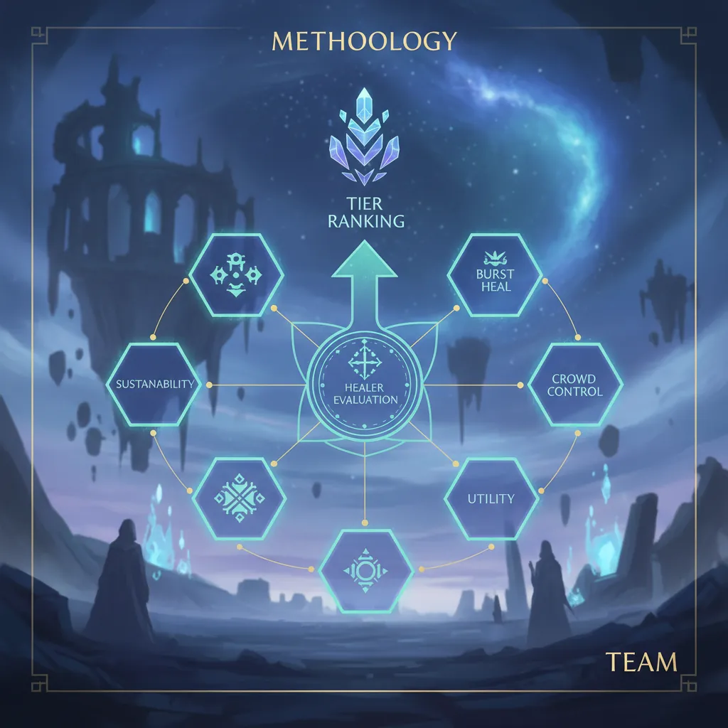 Methodology