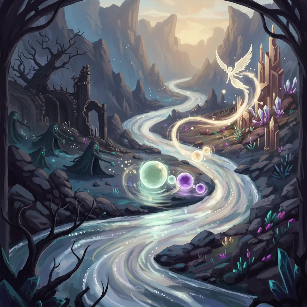 Recent Changes