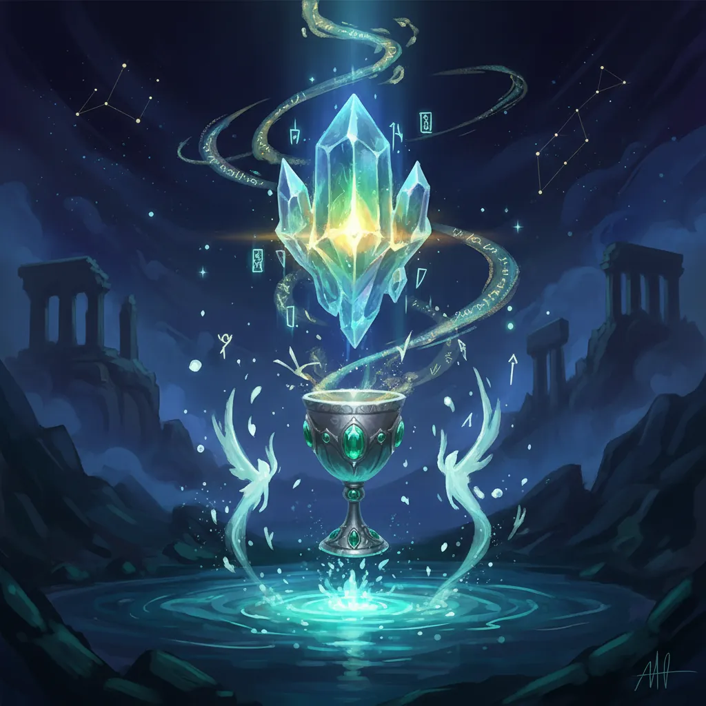 Best Healer Support NTE Guide: May 2026 Tier List
