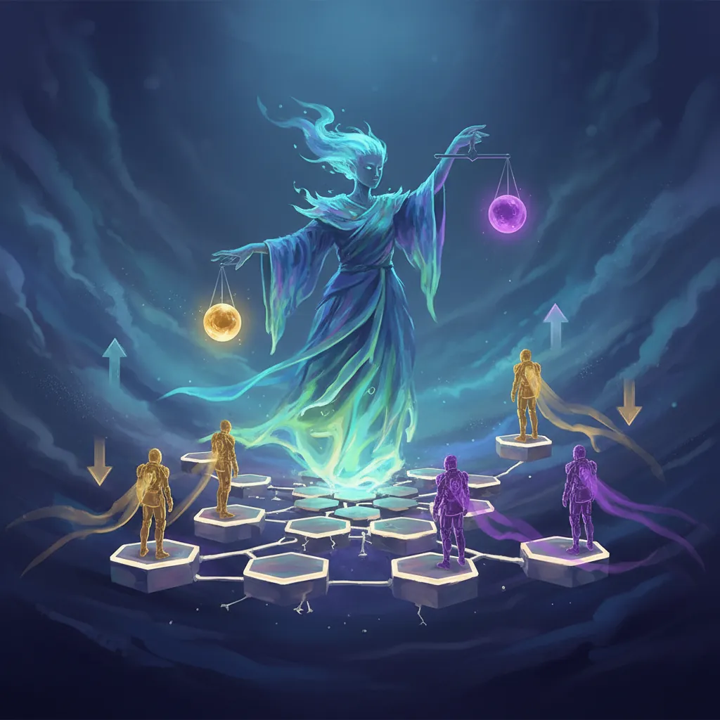 Recent Changes