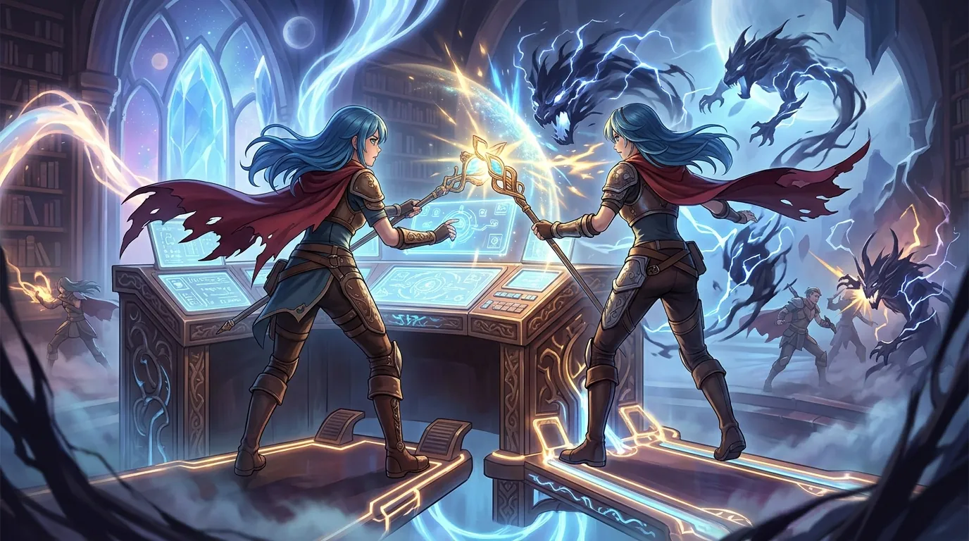 Best Motorized Standing Desks for Home Office Gamers Doing 8+ Hour Marathon Sessions