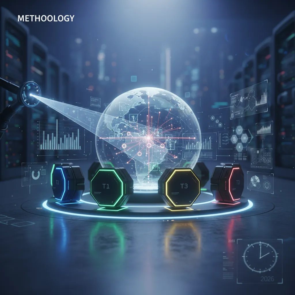 Methodology