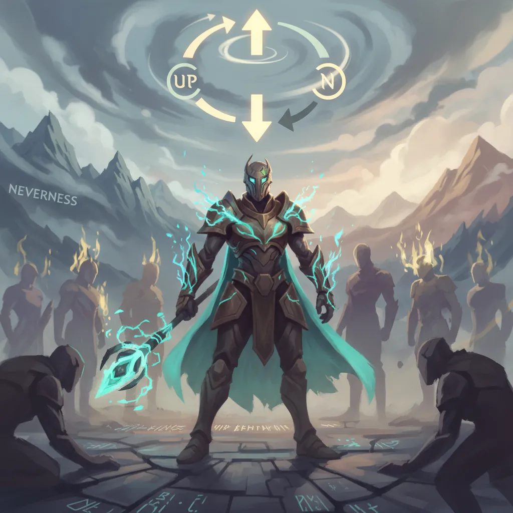 Recent Changes