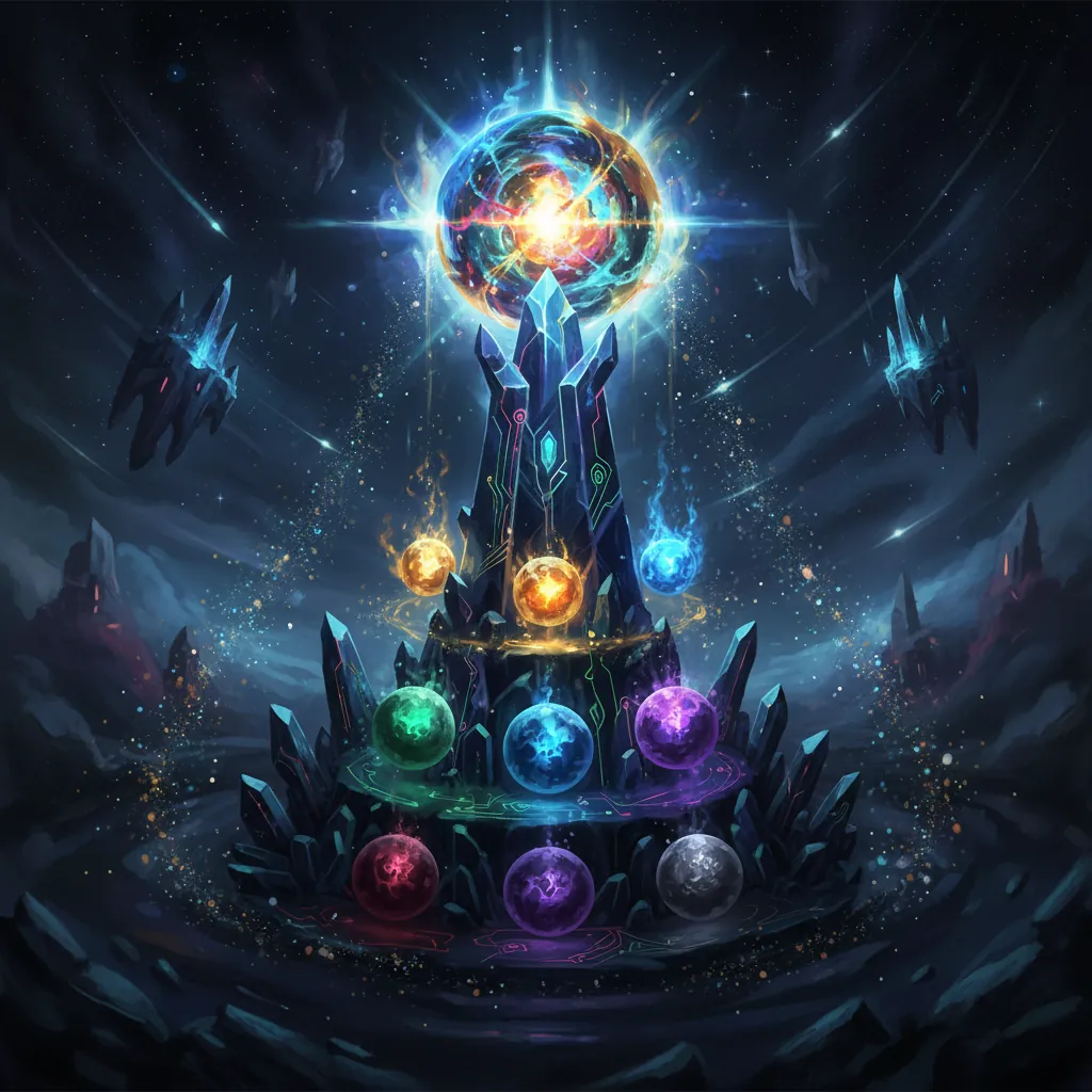 Best NTE DPS Tier List: Top Characters Ranked (May 2026)