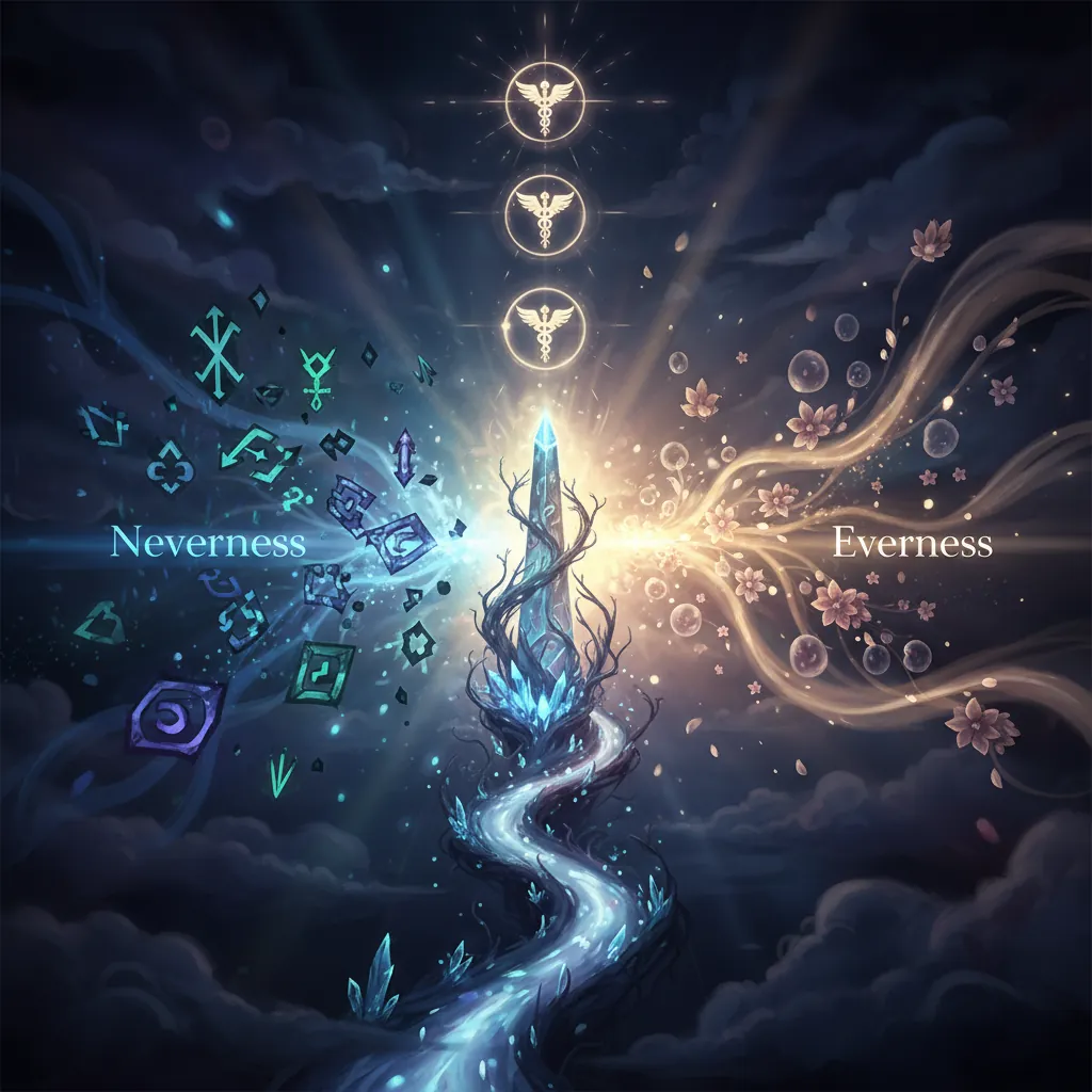 Best Neverness to Everness Healer Tier List (May 2026)