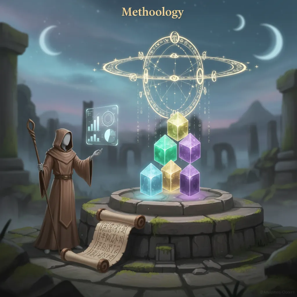 Methodology