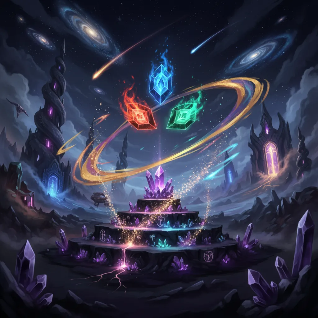 Best Starter Team Composition NTE: Tier List & Guide (May 2026)