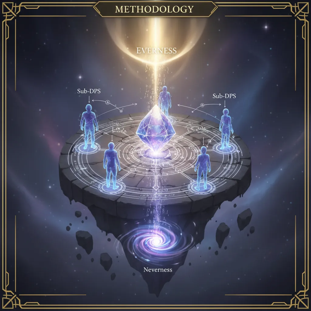 Methodology