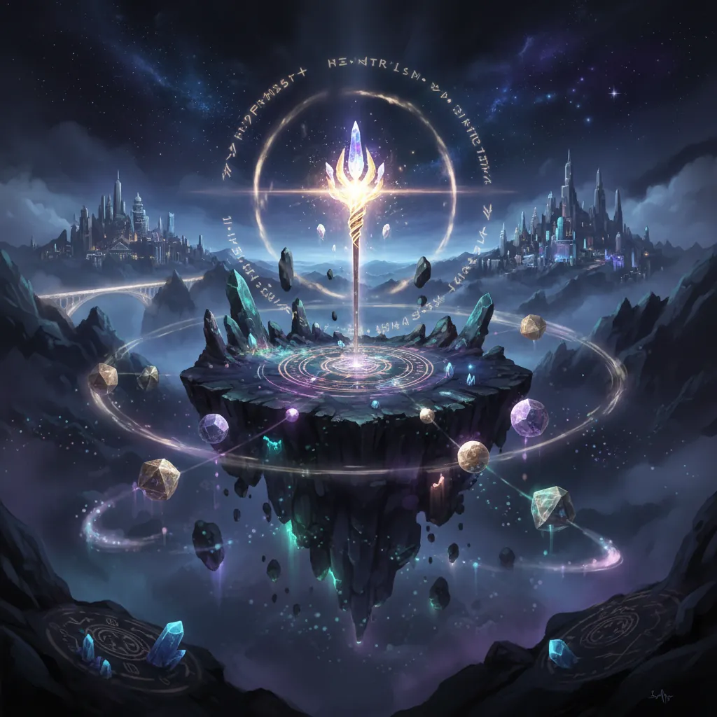 Best Support Build in Neverness to Everness (NTE Guide)