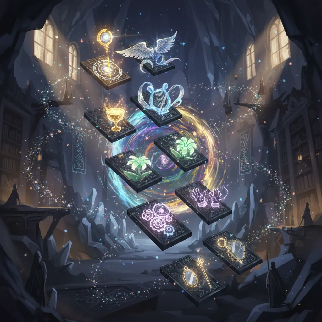 Best Support Characters in Neverness to Everness Tier List (May 2026)