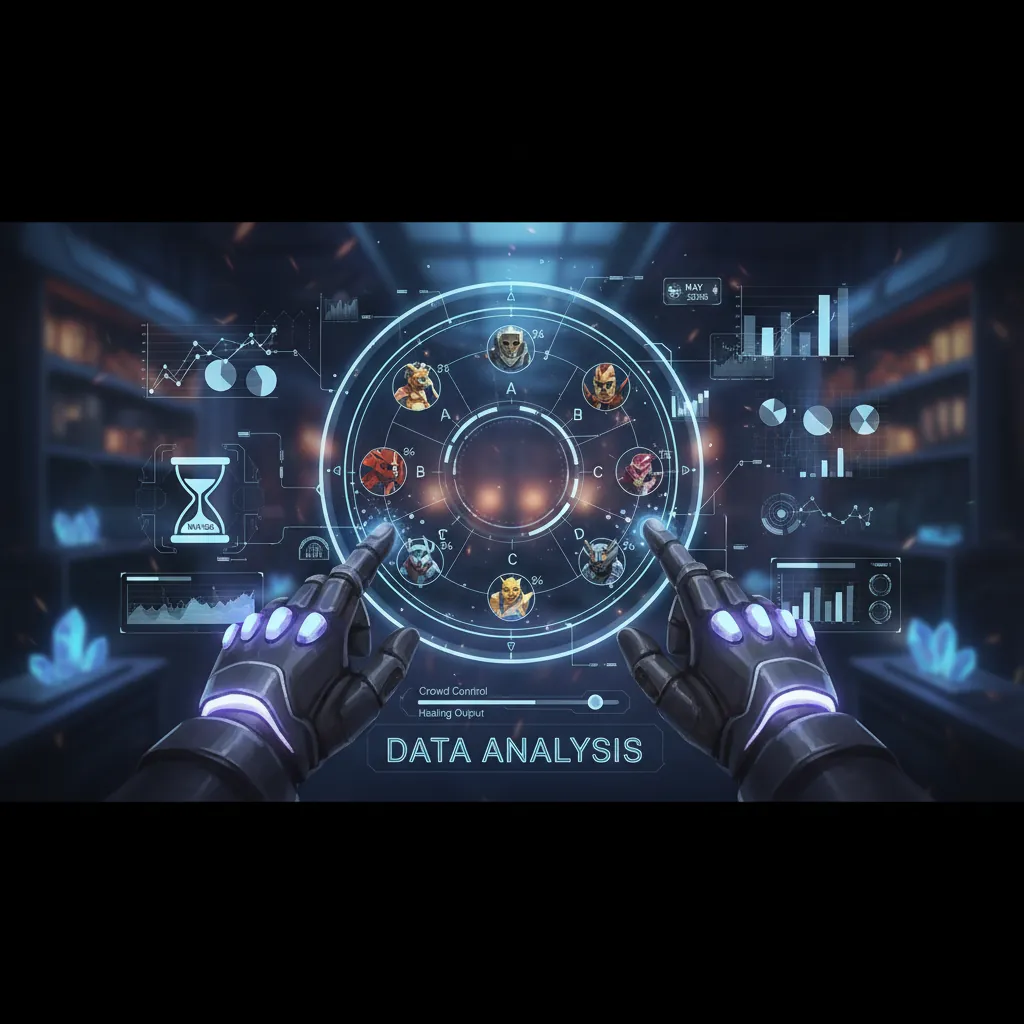 Methodology
