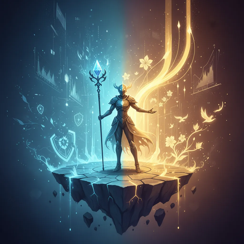 Recent Changes
