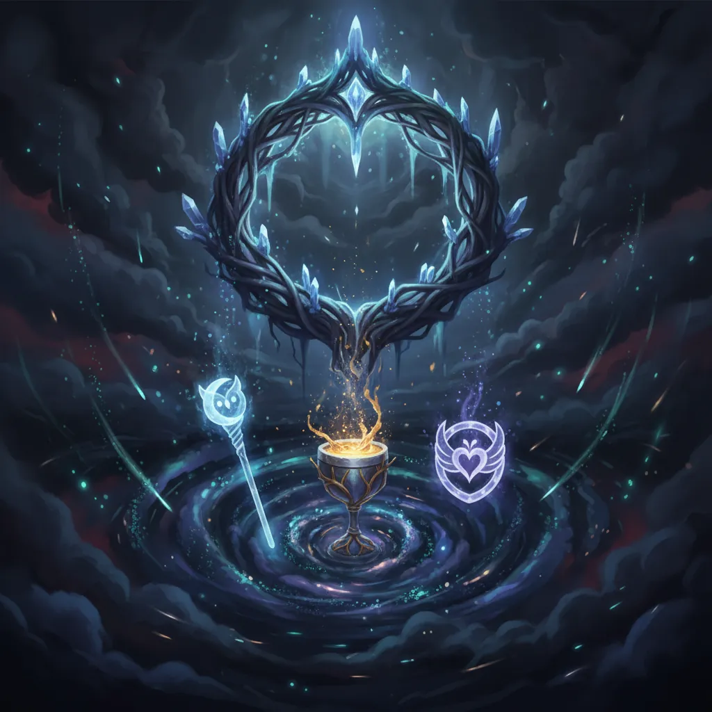 Best Support Characters in Neverness to Everness (May 2026)
