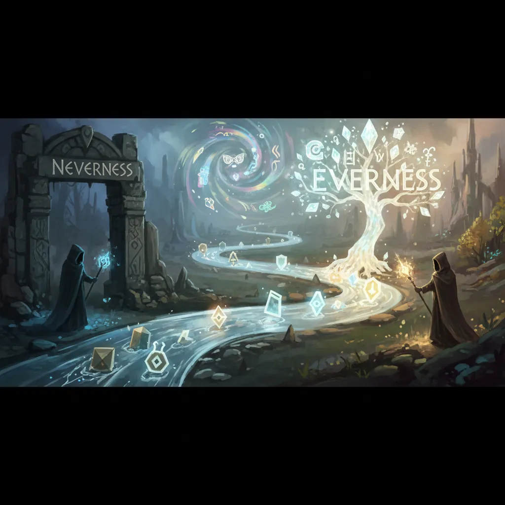 Recent Changes