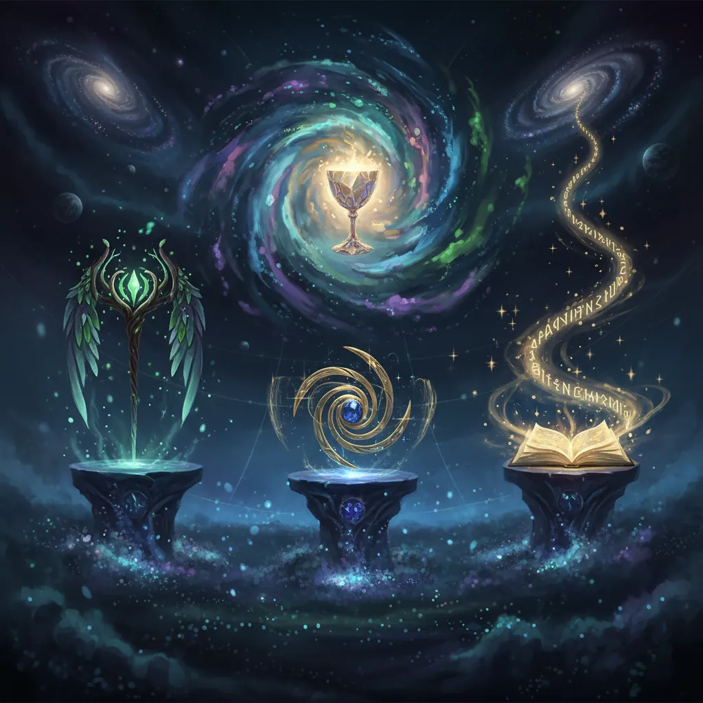 Best Support & Healers in Neverness to Everness: Tier List