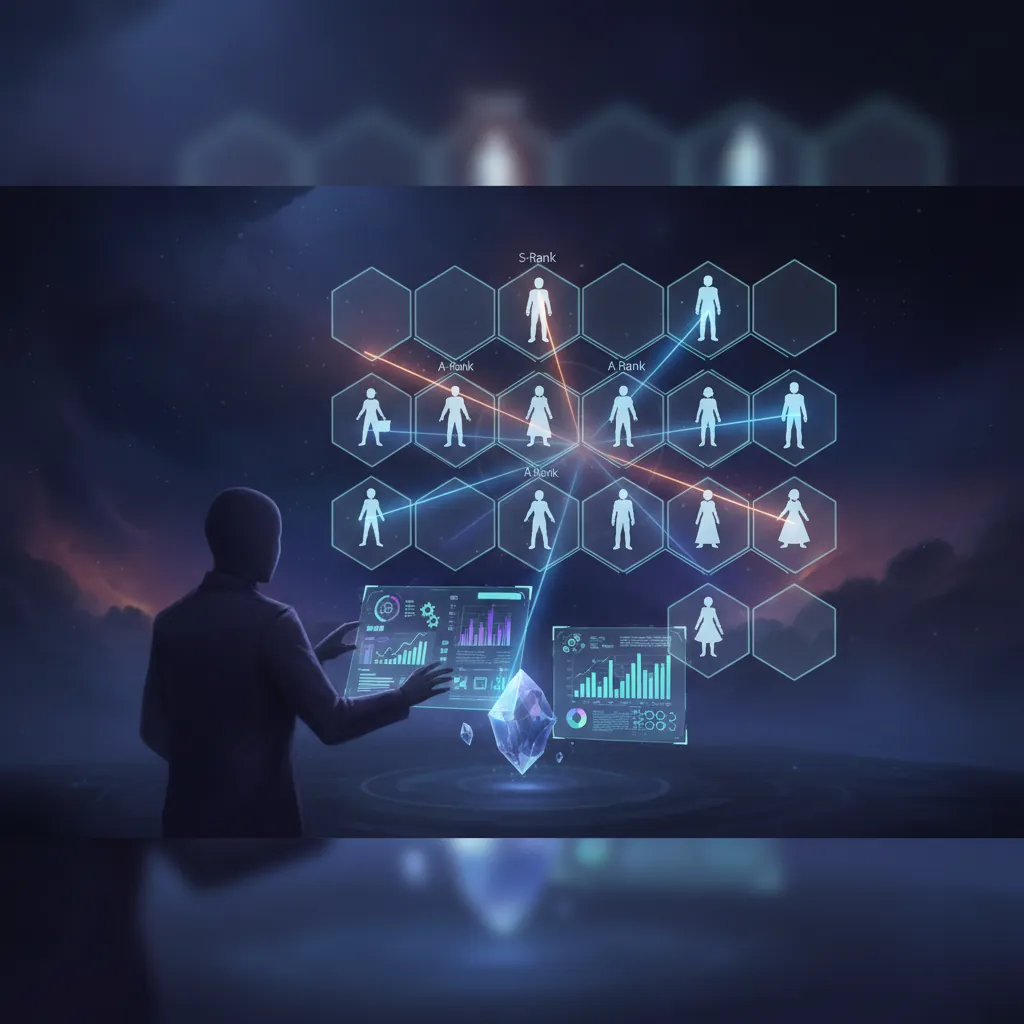 Methodology