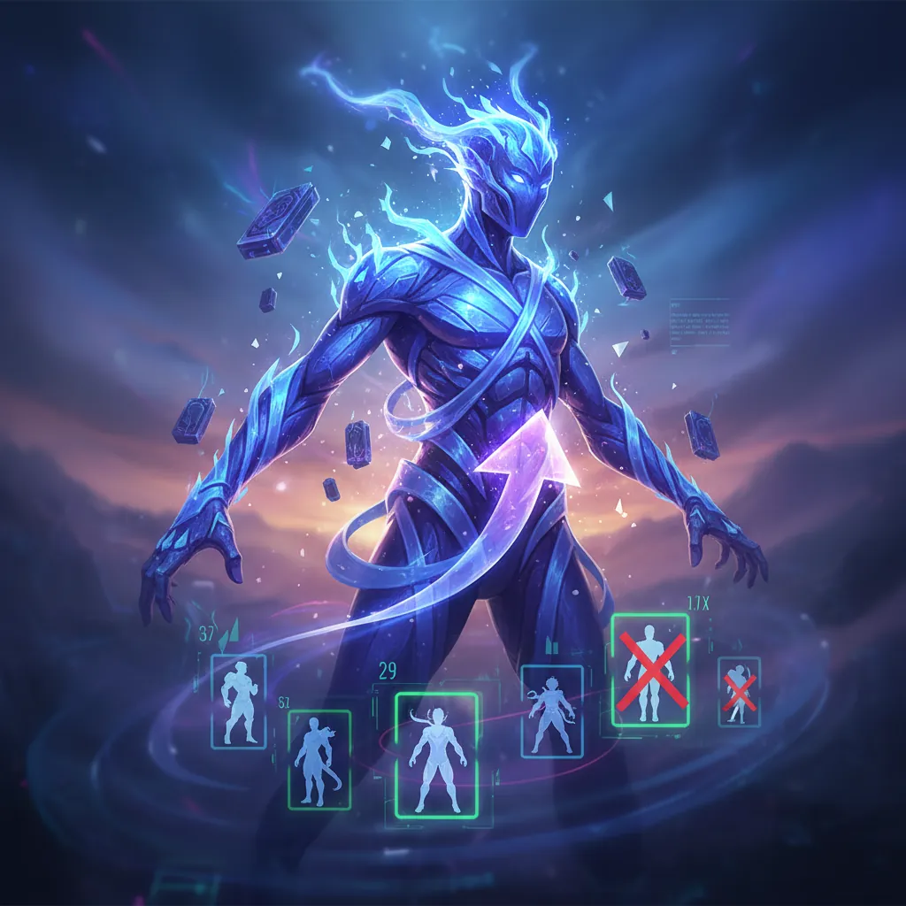 Recent Changes