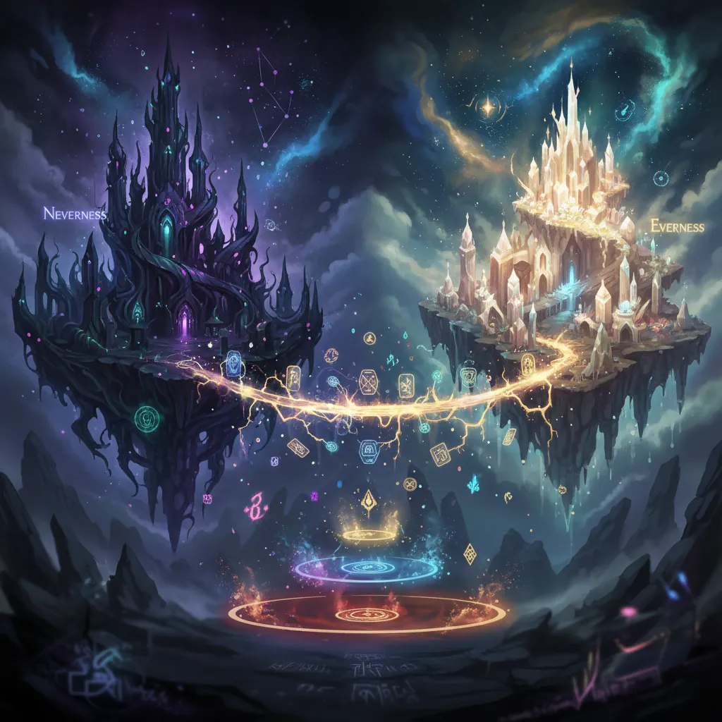 Best Team Comps for Neverness to Everness: Tier List (May 2026)