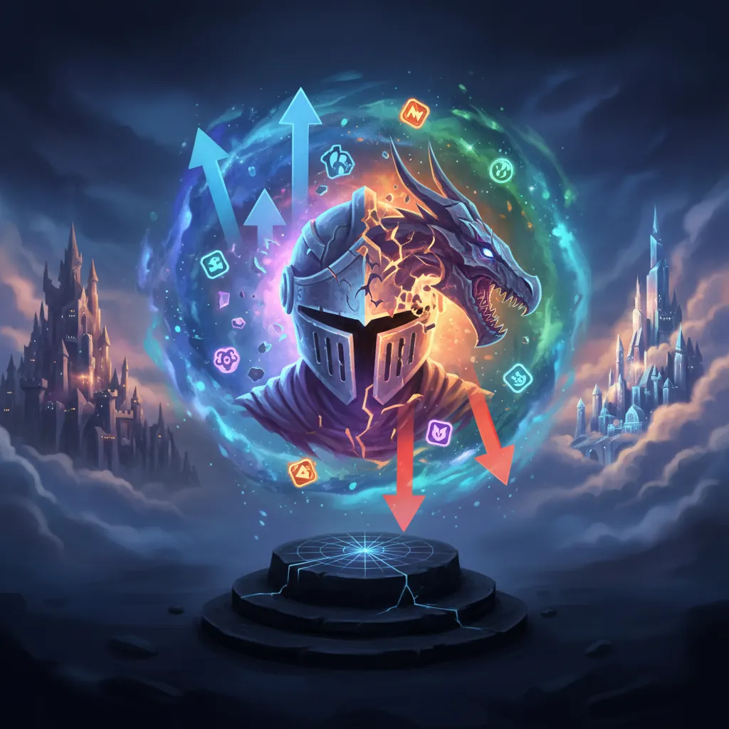 Recent Changes
