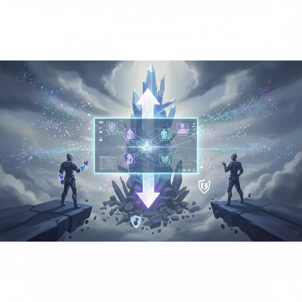 Recent Changes