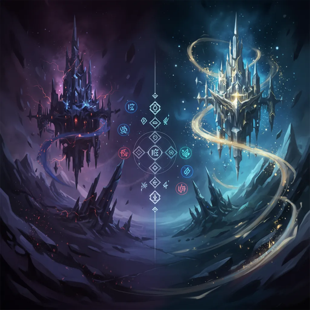 Best Team Comps for Neverness to Everness (NTE) Tier List