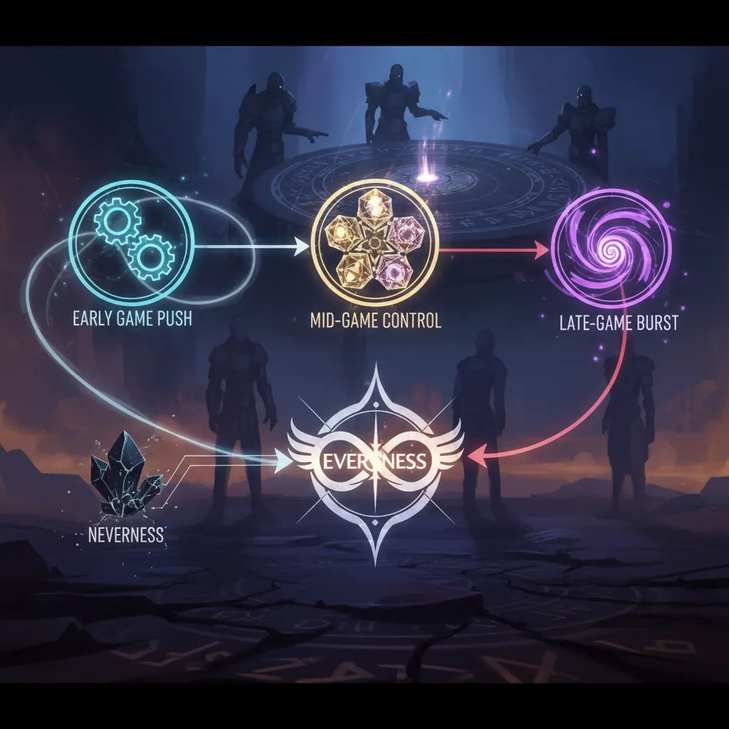 Methodology