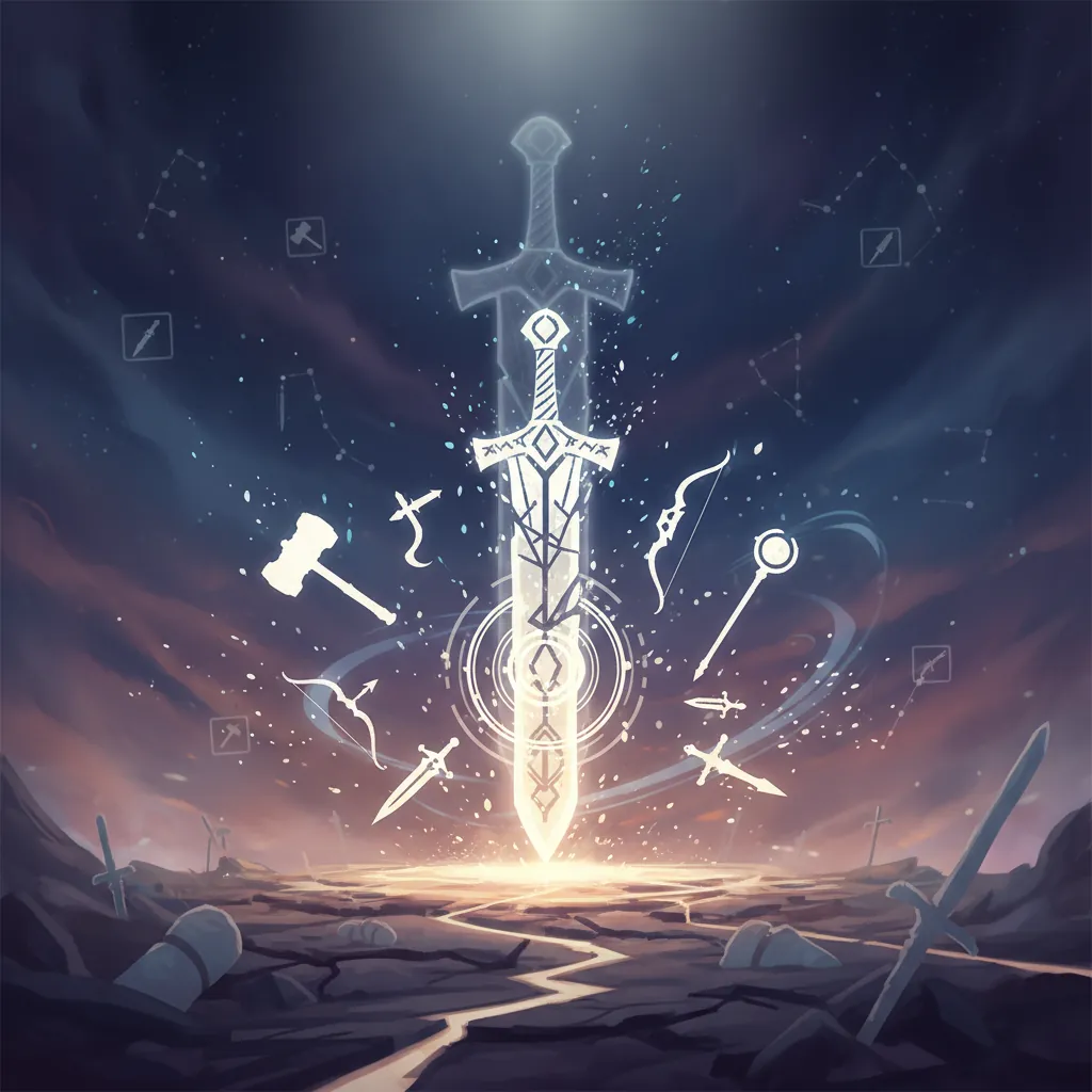 Recent Changes