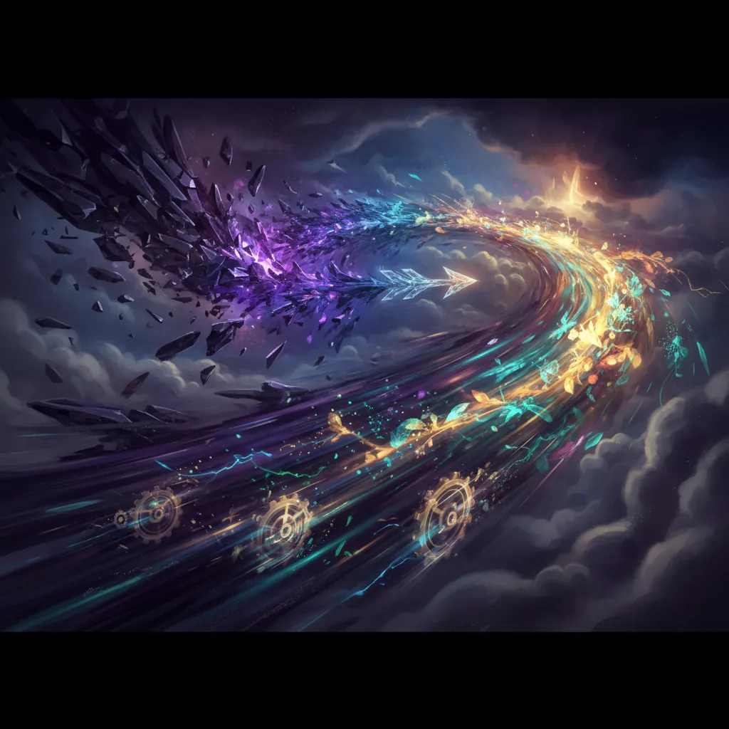 Fastest Neverness to Everness Reroll Strategy Guide (May 2026)